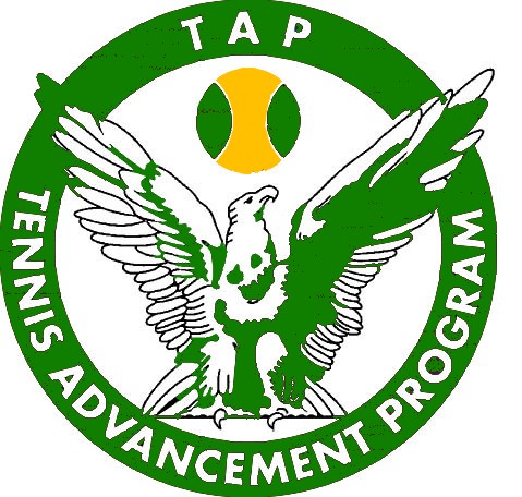 Click Here To Go To TAP PAYSITE